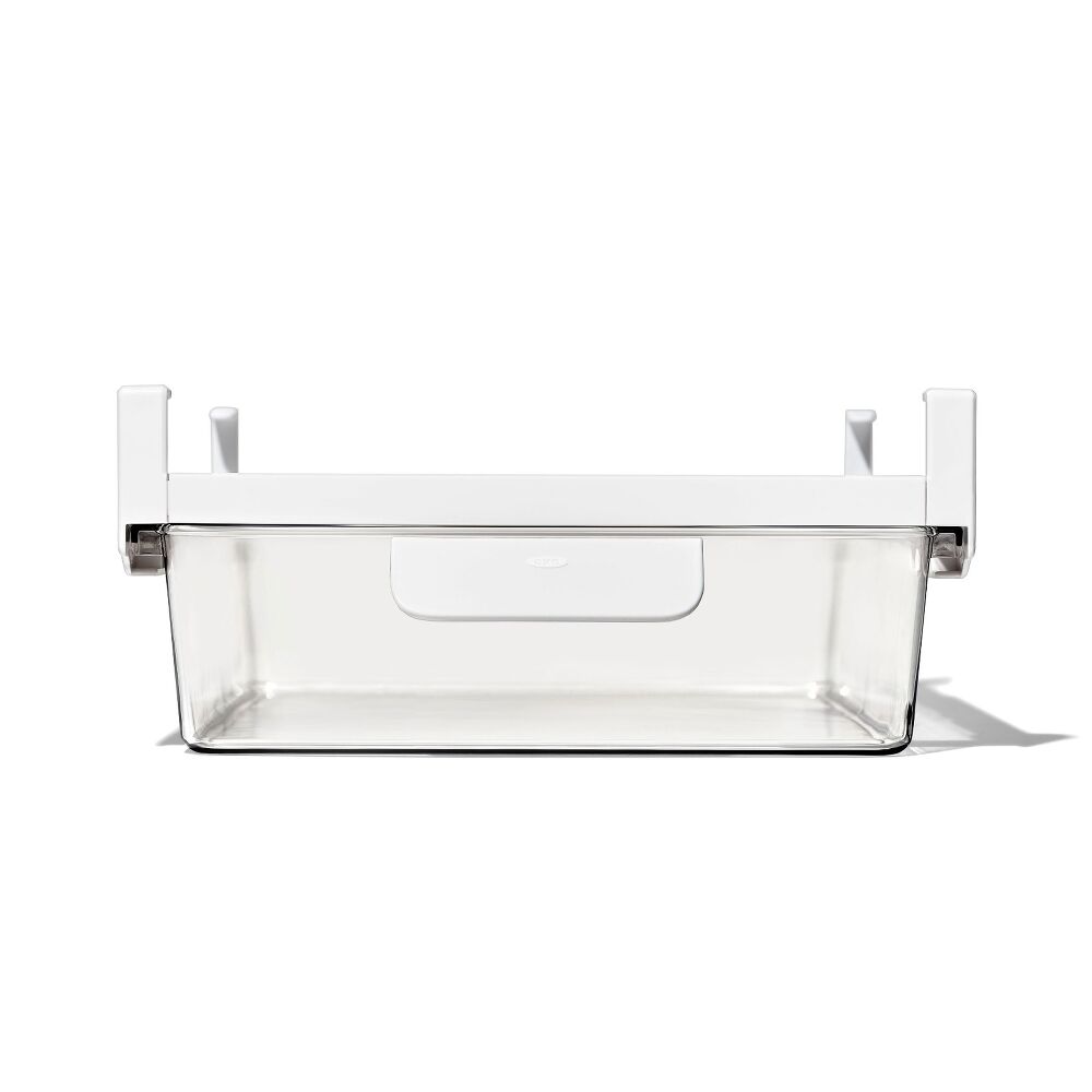 Refrigerator Undershelf Drawer 14 In N6
