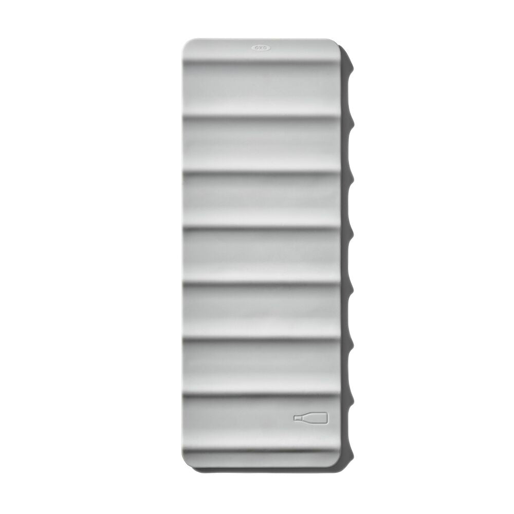 Refrigerator Beverage Mat V9