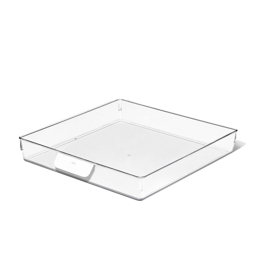 8 Piece Refrigerator Organization Set L9