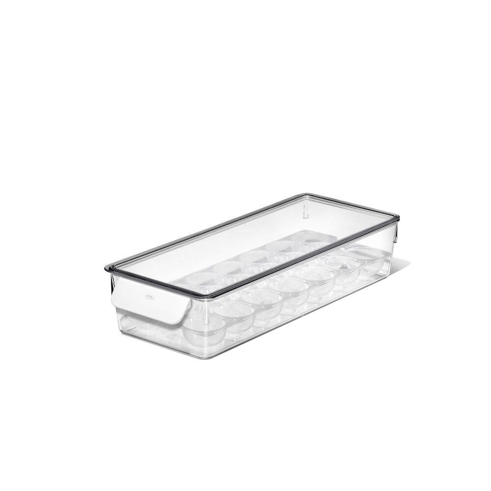 8 Piece Refrigerator Organization Set L9