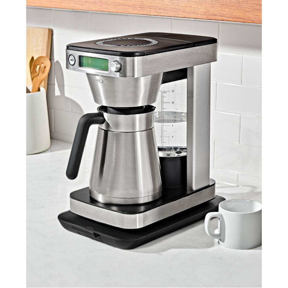 Countertop Appliance Slider – 9 in x 14 in S1