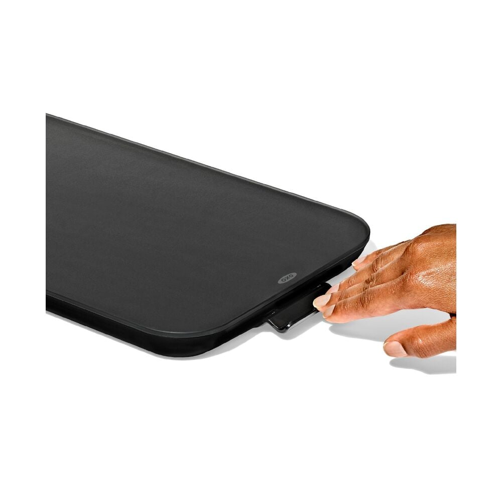 Countertop Appliance Slider – 9 in x 14 in S1