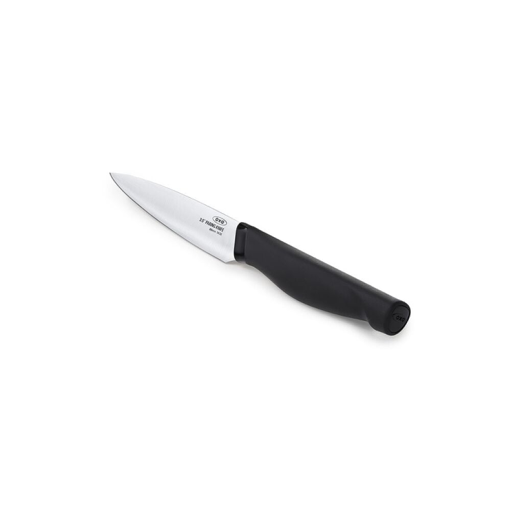 3.5" Paring Knife R4