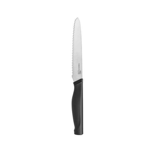 5" Serrated Utility Knife M1