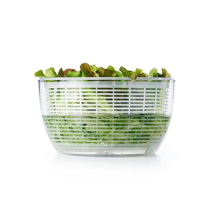 Salad Spinner Z1