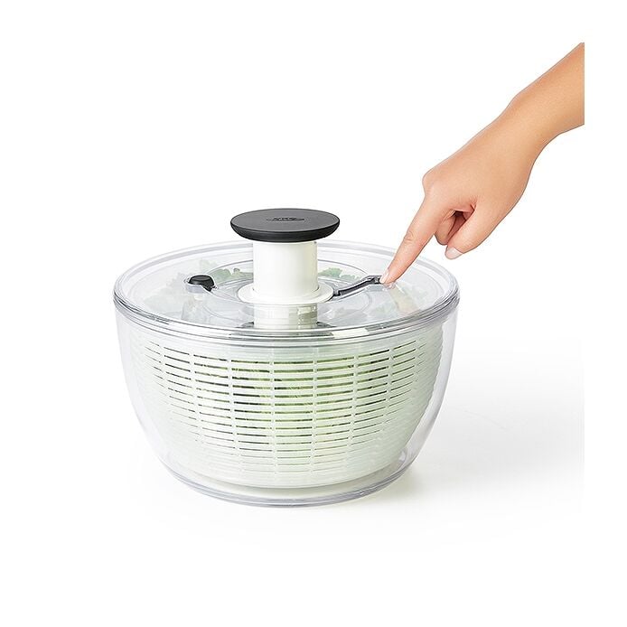 Salad Spinner Z1