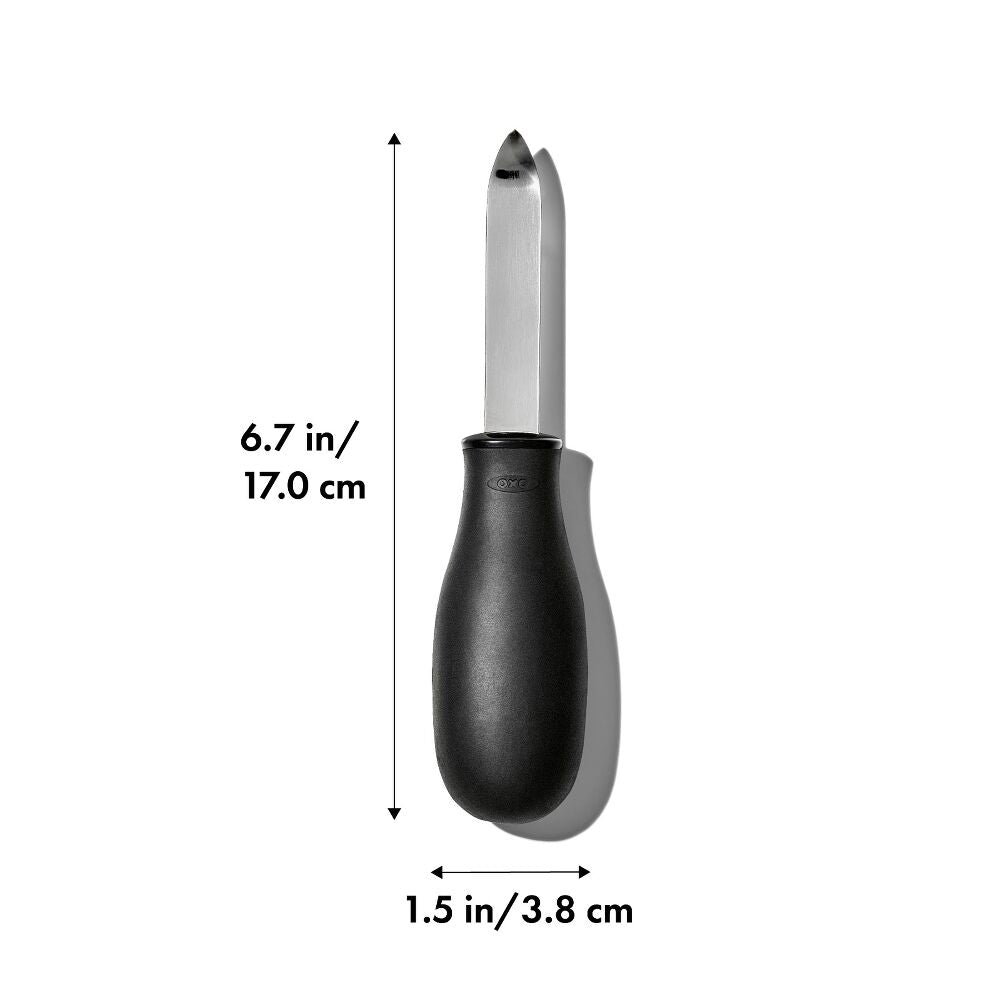 Oyster Knife G6