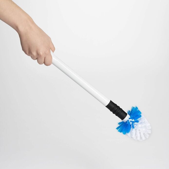Toilet Brush Replacement Head A3