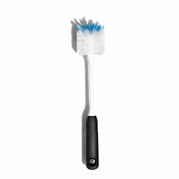 Bottle Brush O6