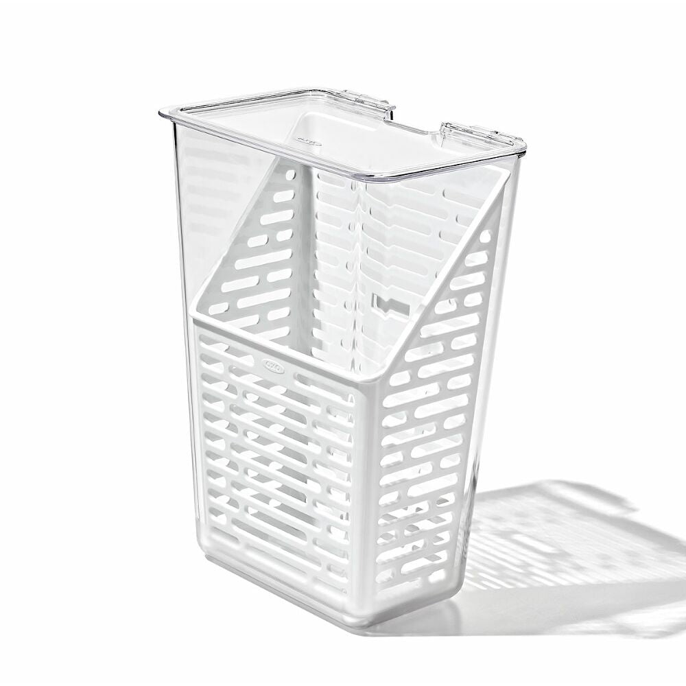 Produce Saver - Herb Keeper W2