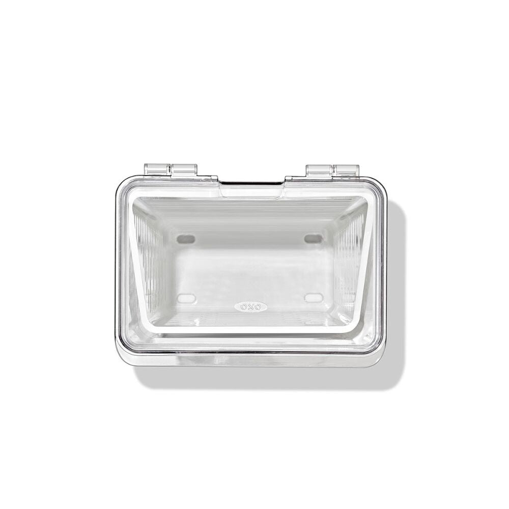 Produce Saver - Herb Keeper W2
