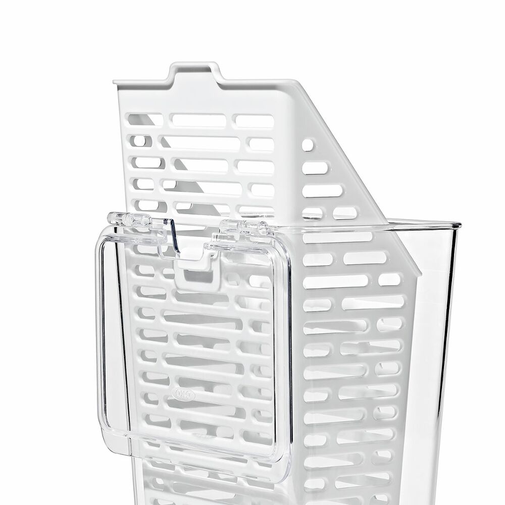 Produce Saver - Herb Keeper W2