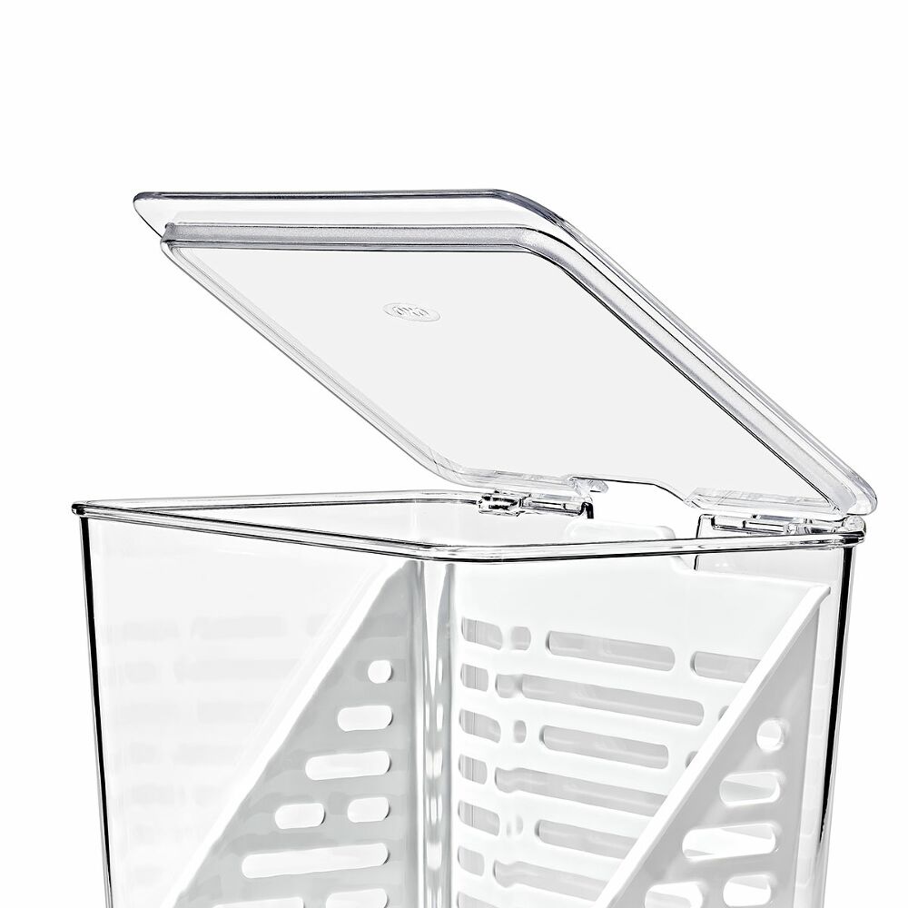 Produce Saver - Herb Keeper W2