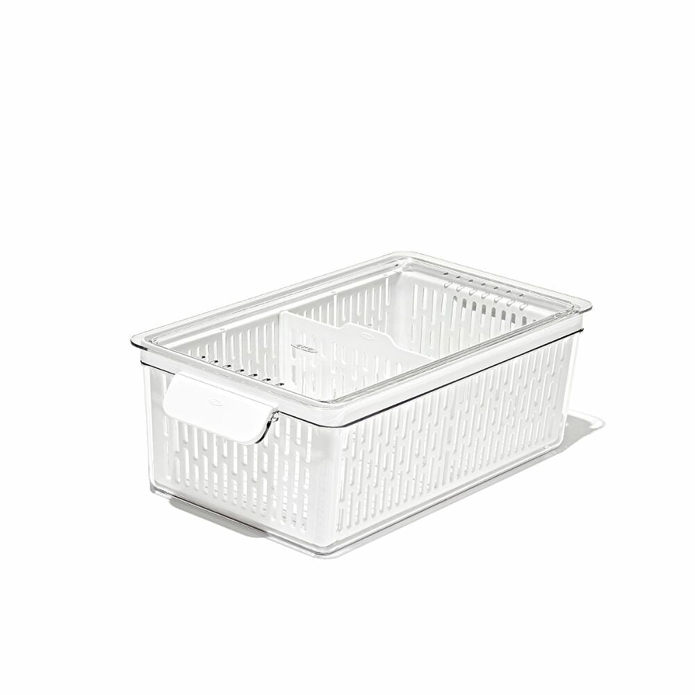 Produce Saver - Medium Bin X0