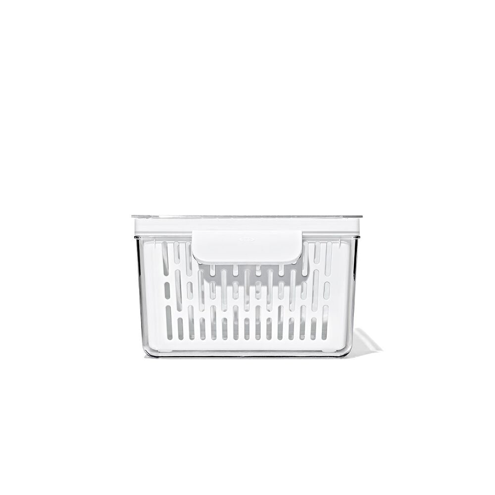 Produce Saver - Medium Bin X0
