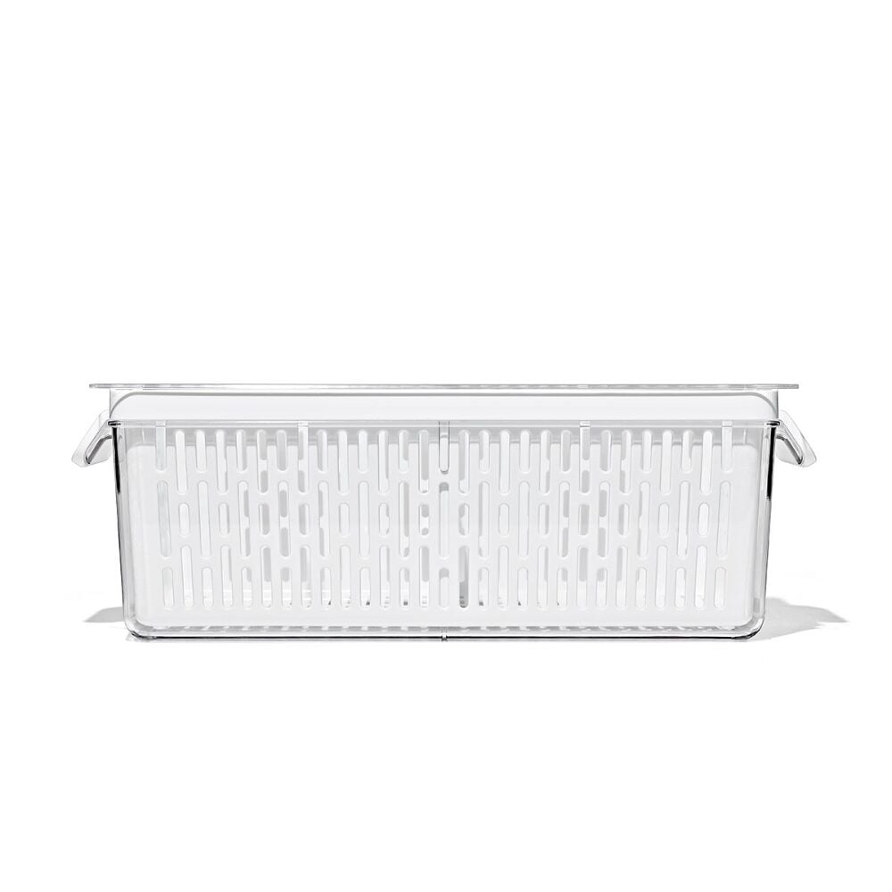 Produce Saver - Medium Bin X0