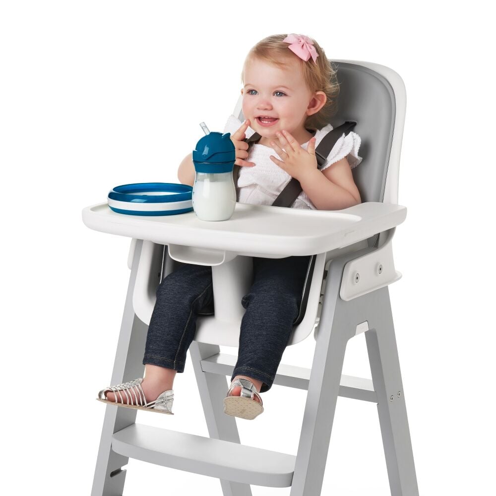 Transitions 9 Oz Straw Cup Z6