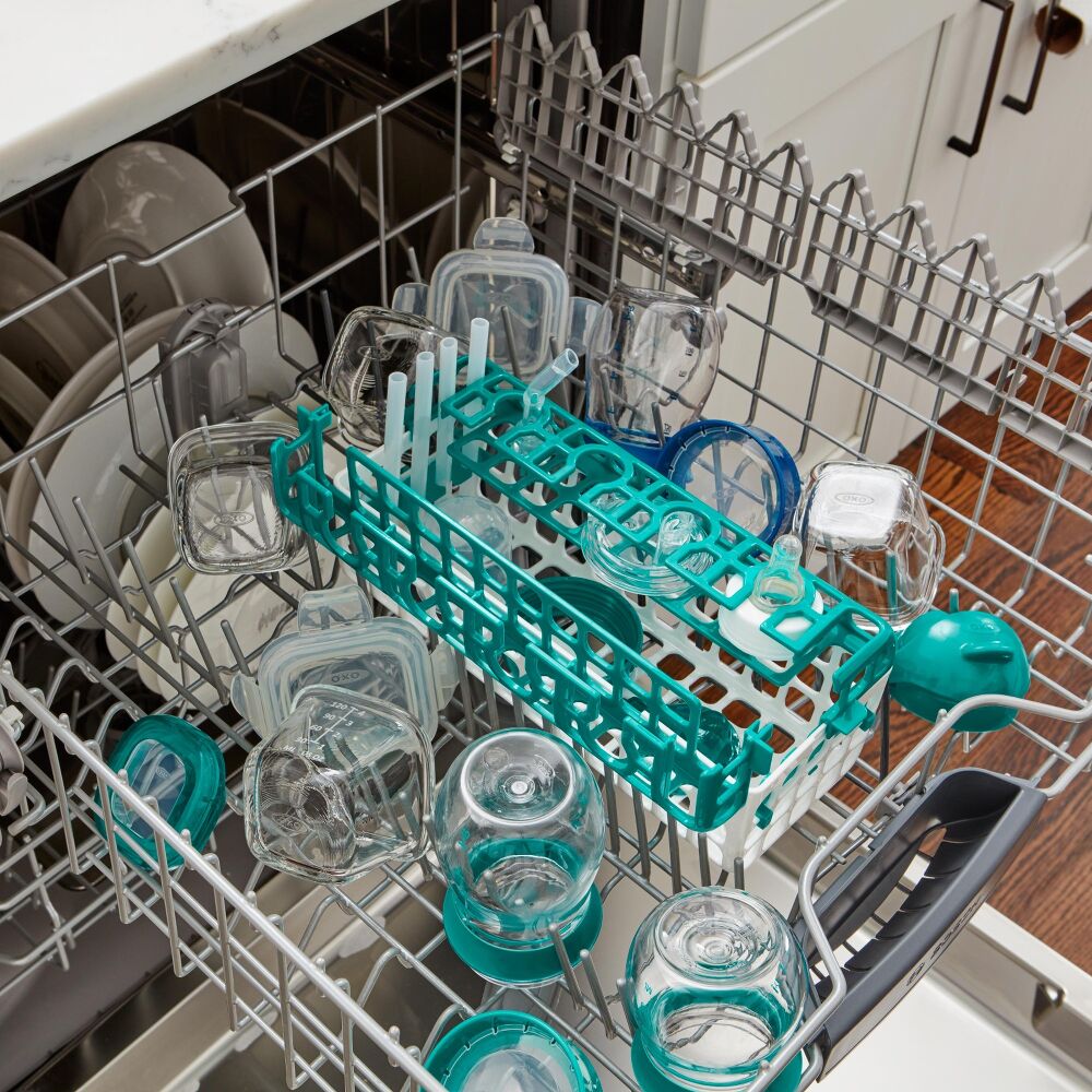 Dishwasher Basket Z9
