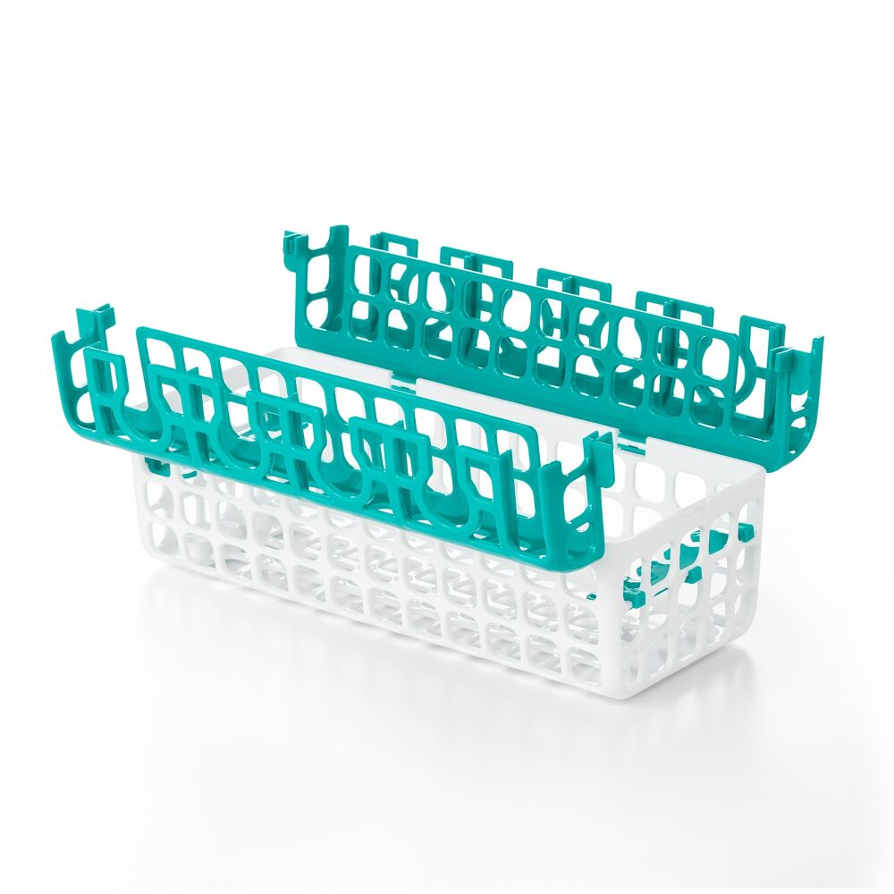 Dishwasher Basket Z9