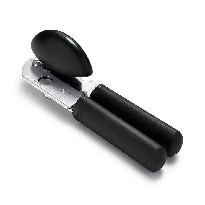 Soft-Handled Can Opener G4