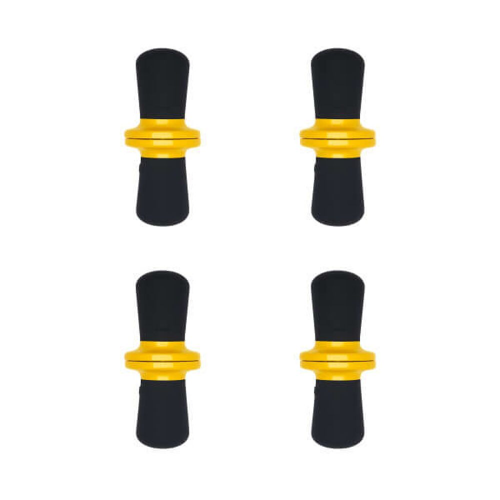 Corn Holders C1
