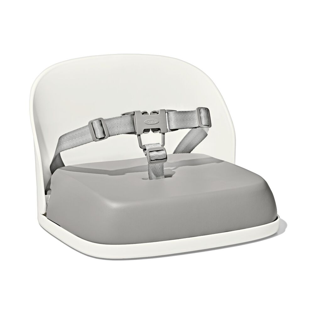 Perch Booster Seat with Straps K6