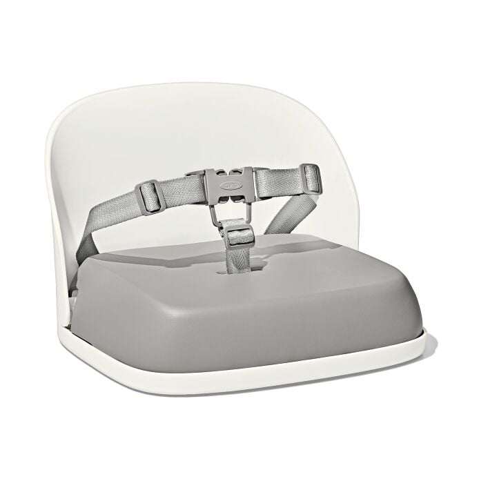 Perch Booster Seat with Straps K6