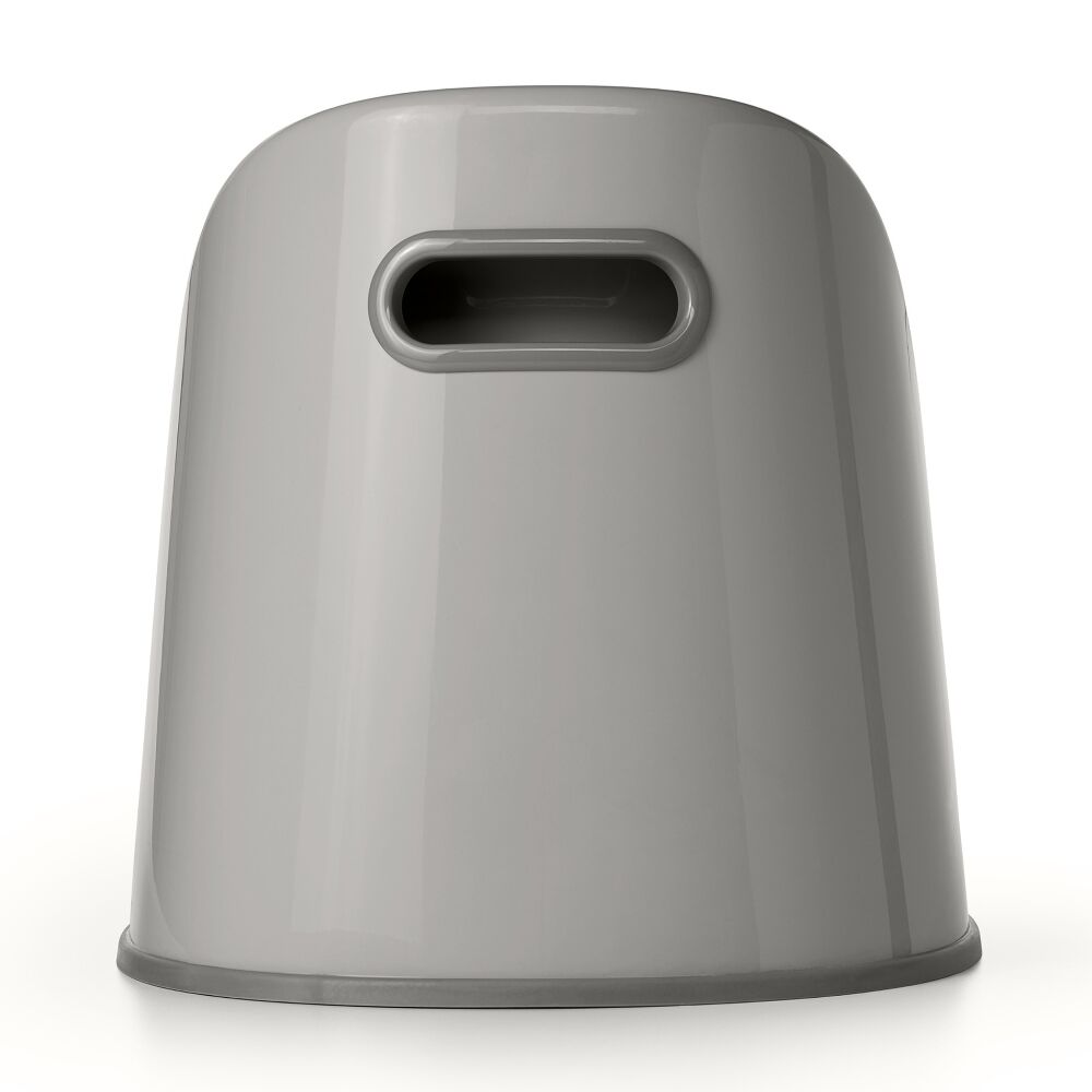 Potty Chair T1