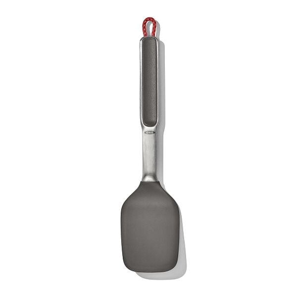 OXO Outdoor Silicone Camp Stove Turner D7