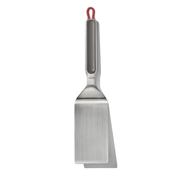 OXO Outdoor Griddle Turner F1