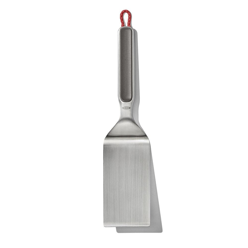 OXO Outdoor Griddle Turner F1