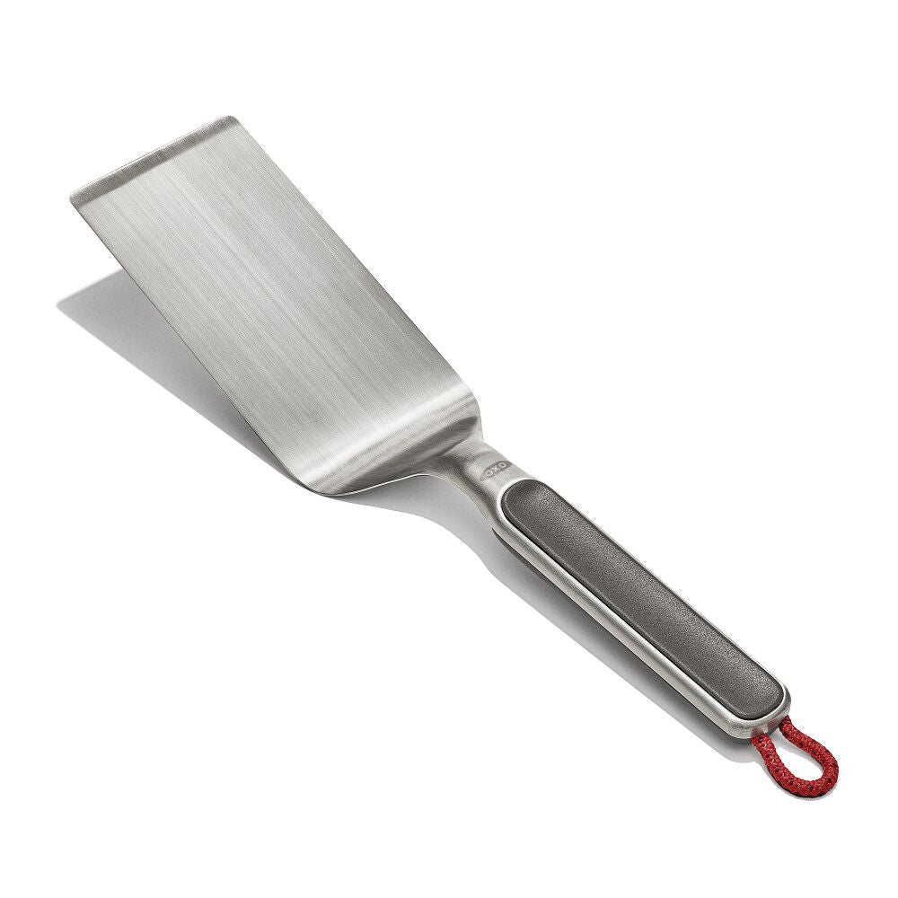 OXO Outdoor Griddle Turner F1