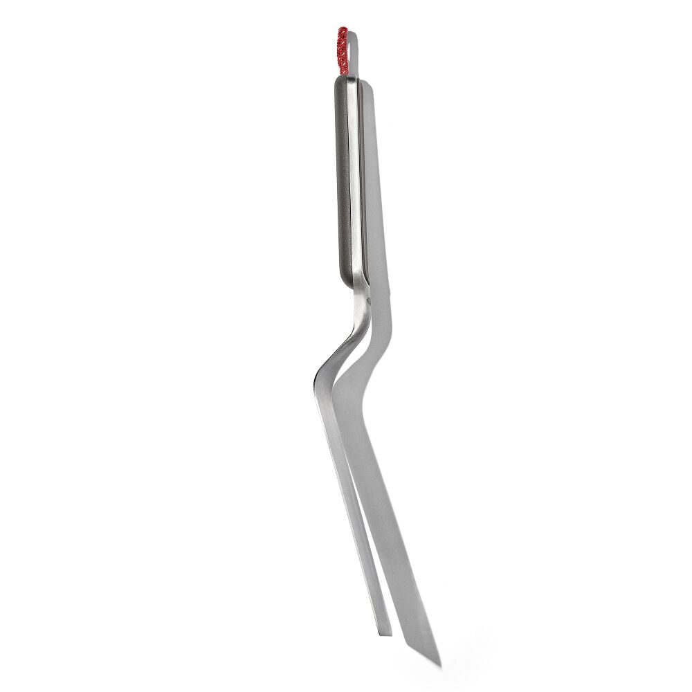 OXO Outdoor Griddle Turner F1