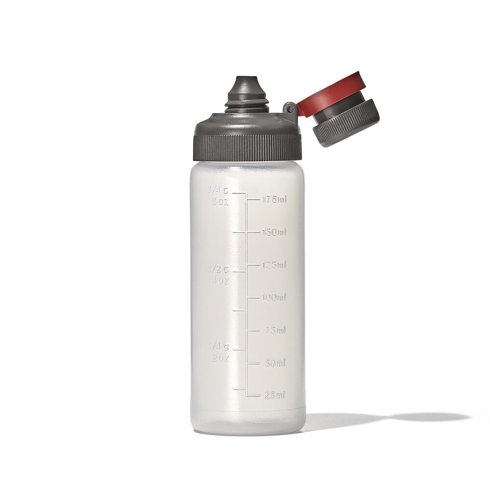 OXO Outdoor Leakproof Squeeze Bottle Set H9