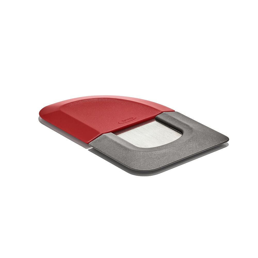OXO Outdoor 3-in-1 Squeegee and Scraper P9