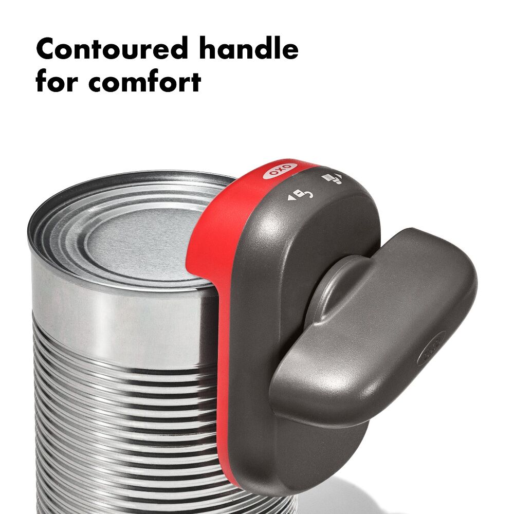 Outdoor Compact Can Opener H5