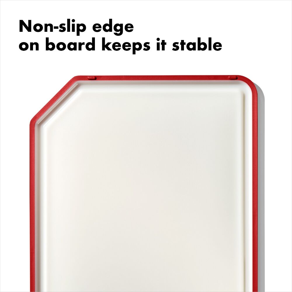 Outdoor Cutting Board & Tray F5