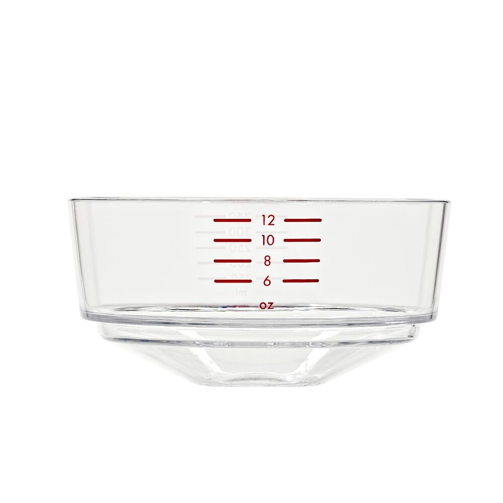 Outdoor Collapsible Pour-Over With Storage Case B9