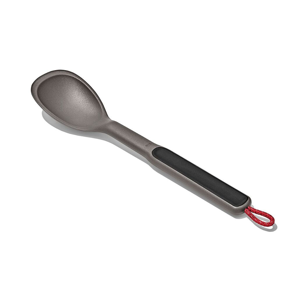 Outdoor Nylon Camp Stove Spoon Y6