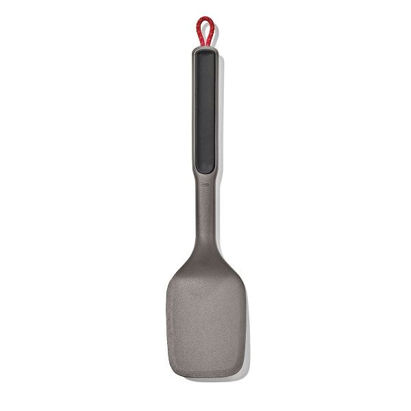 Outdoor Nylon Camp Stove Turner N7