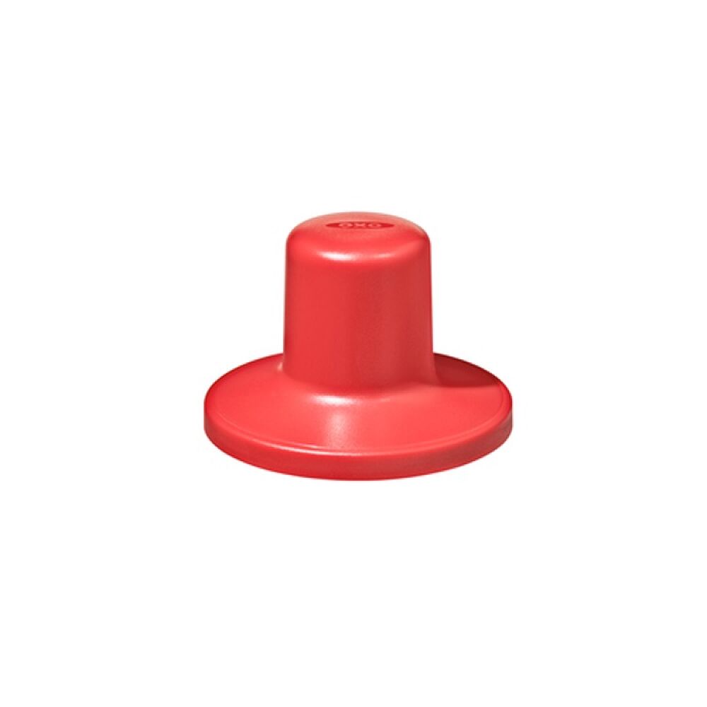Replacement Tamp for Outdoor Rapid Brewer P6