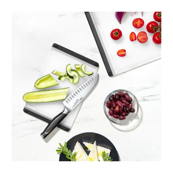 2-Piece Cutting Board Set C4