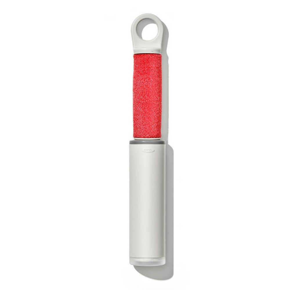 Reusable Lint Roller I3