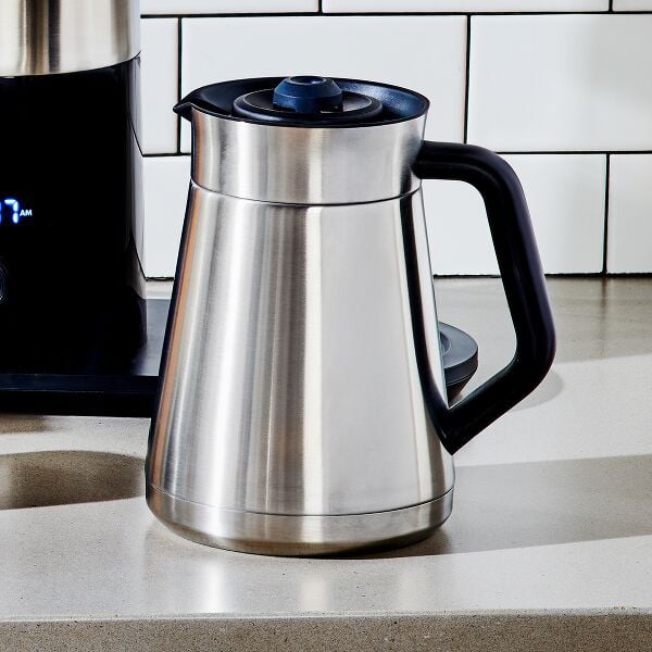 Replacement Carafe for 9-Cup Coffee Maker G4