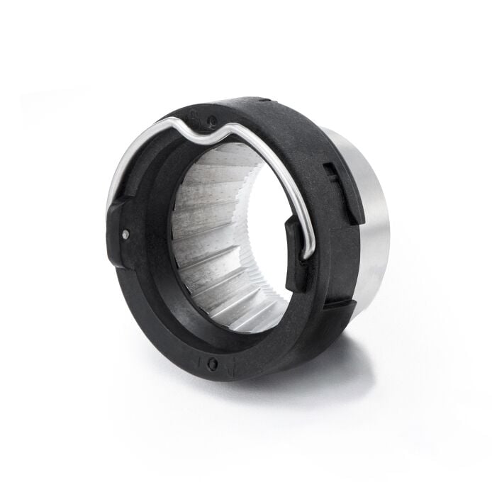 Replacement Upper Burr for Conical Burr Coffee Grinder L5