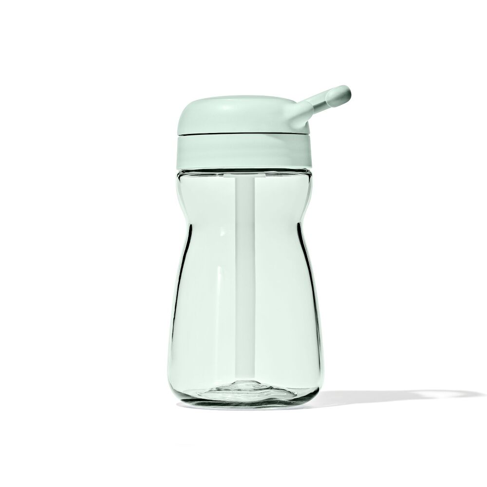 Adventure Water Bottle 12 Oz M4