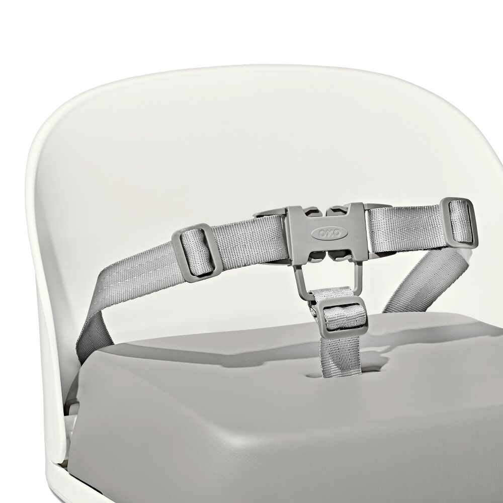 Perch Booster Seat with Straps K6