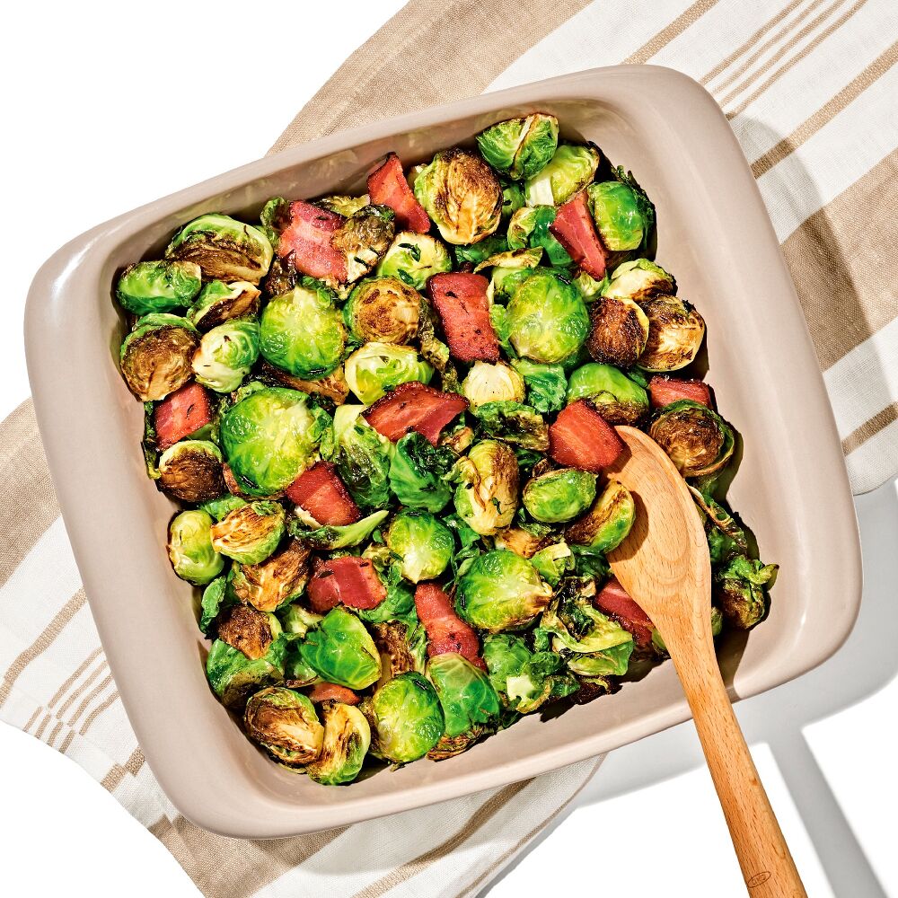 2 Qt Square Stoneware Baking Dish H4