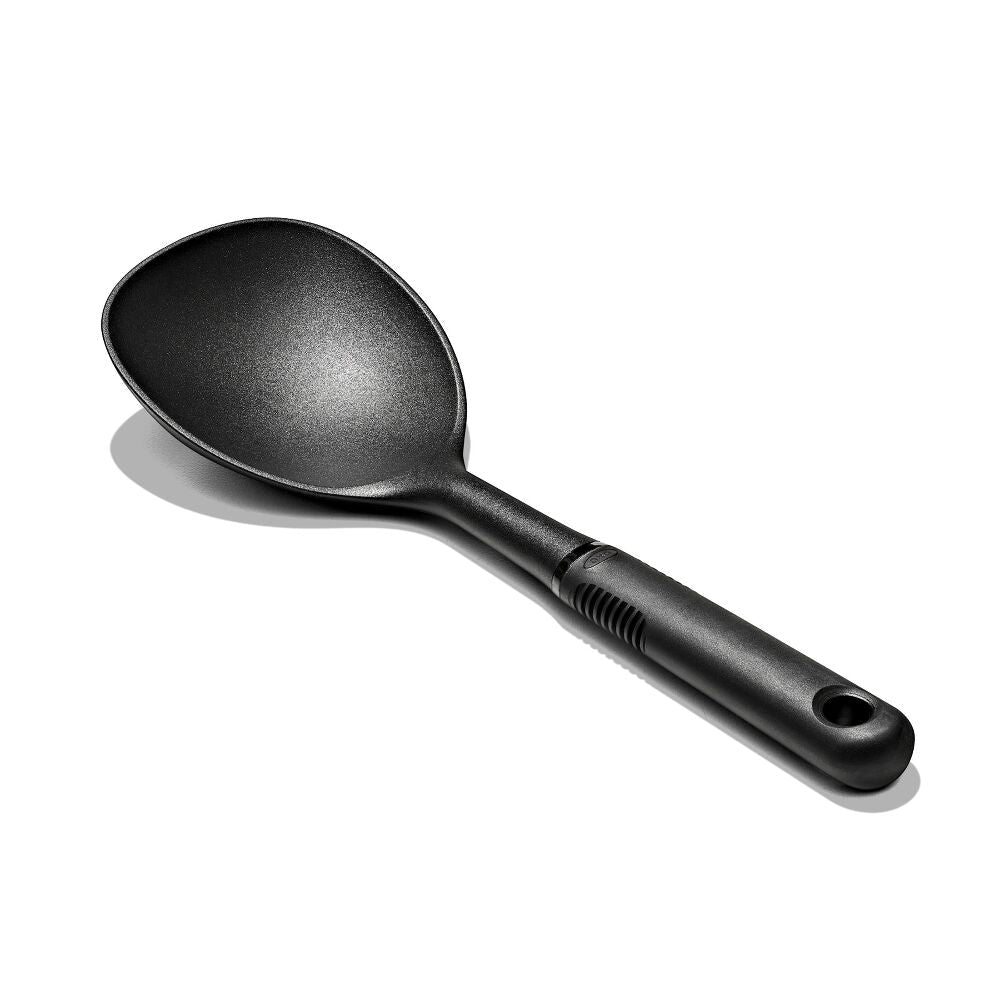 Nylon Rice Paddle H7