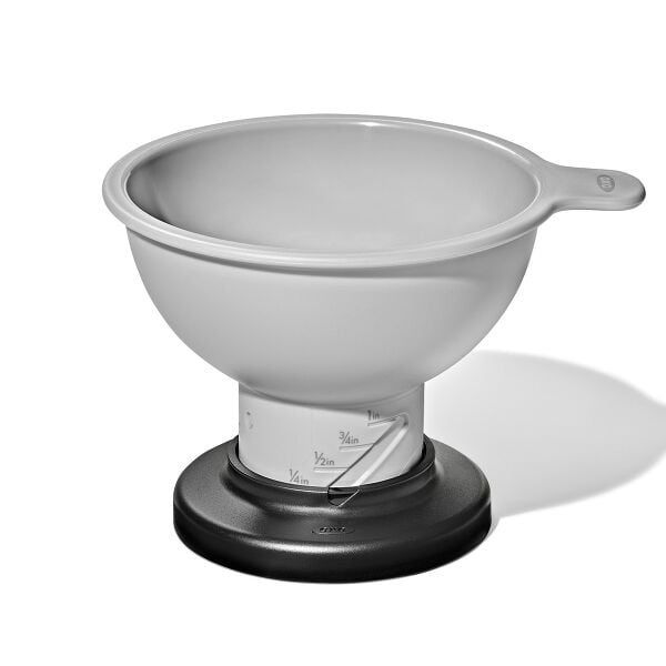 Adjustable Funnel B3